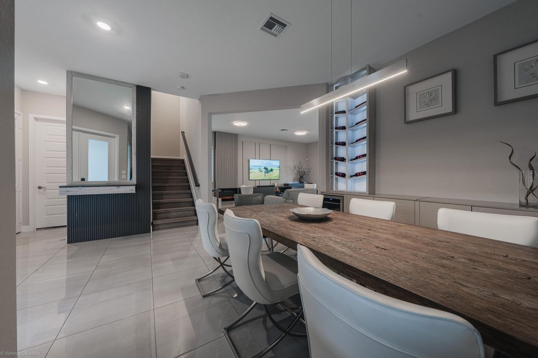 En Venta: $1,549,000 (5 camas, 3 baños, 3784 Pies cuadrados)