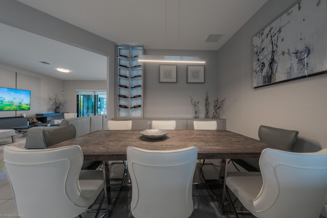 En Venta: $1,549,000 (5 camas, 3 baños, 3784 Pies cuadrados)