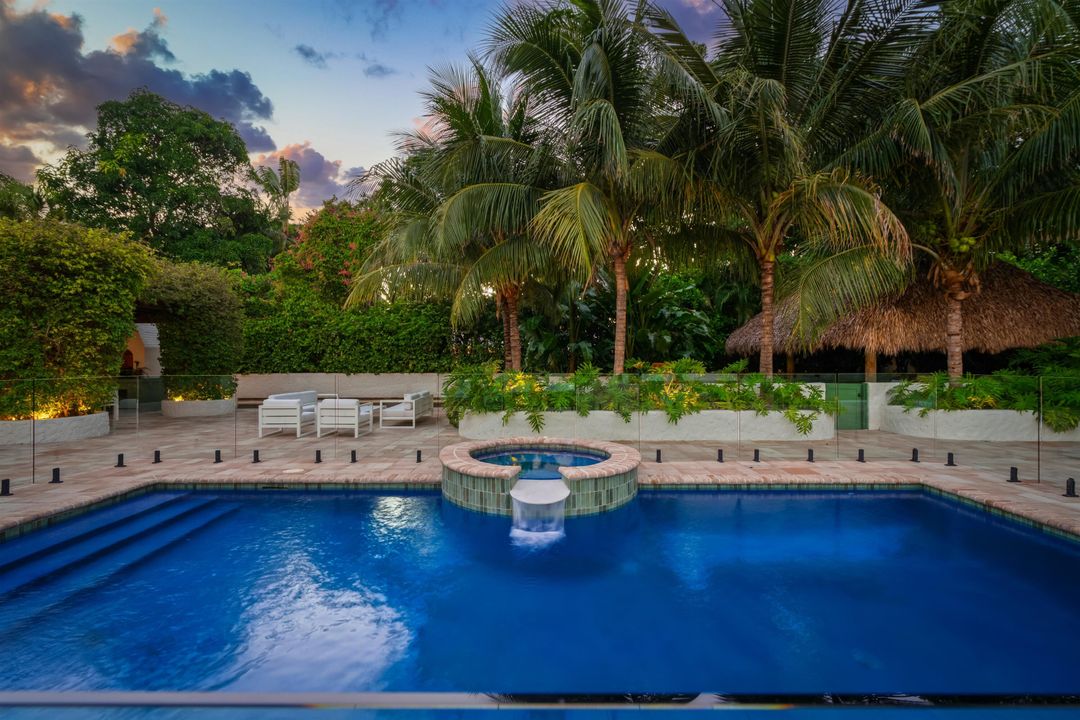 En Venta: $3,495,000 (3 camas, 3 baños, 2499 Pies cuadrados)