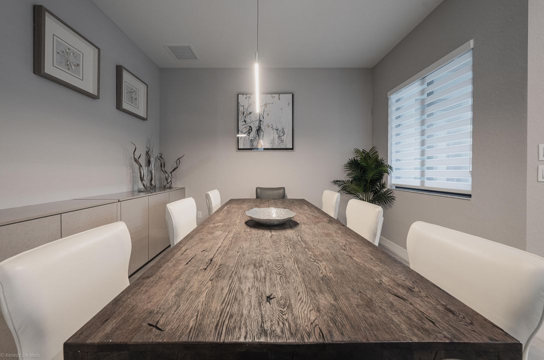 En Venta: $1,549,000 (5 camas, 3 baños, 3784 Pies cuadrados)