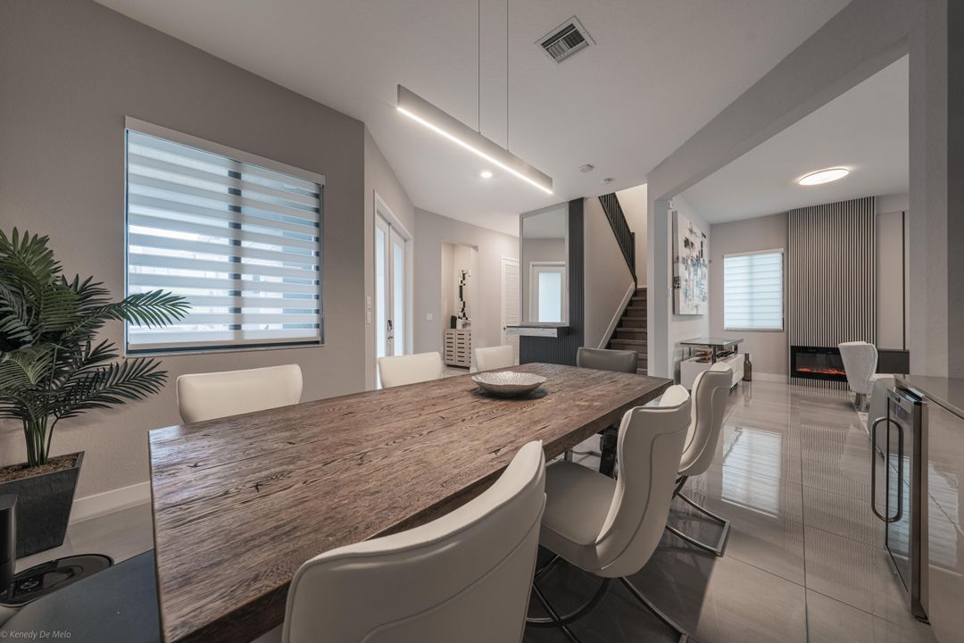 En Venta: $1,549,000 (5 camas, 3 baños, 3784 Pies cuadrados)