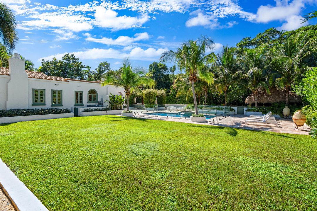 En Venta: $3,495,000 (3 camas, 3 baños, 2499 Pies cuadrados)