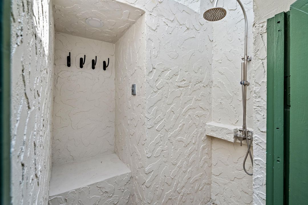 En Venta: $3,495,000 (3 camas, 3 baños, 2499 Pies cuadrados)