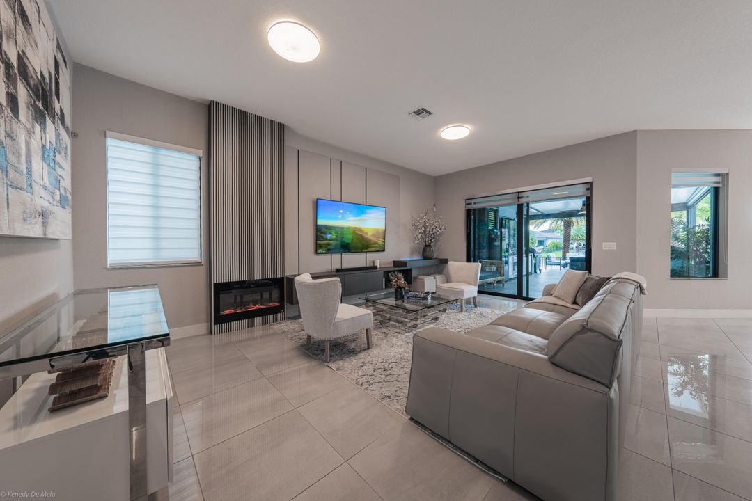 En Venta: $1,549,000 (5 camas, 3 baños, 3784 Pies cuadrados)