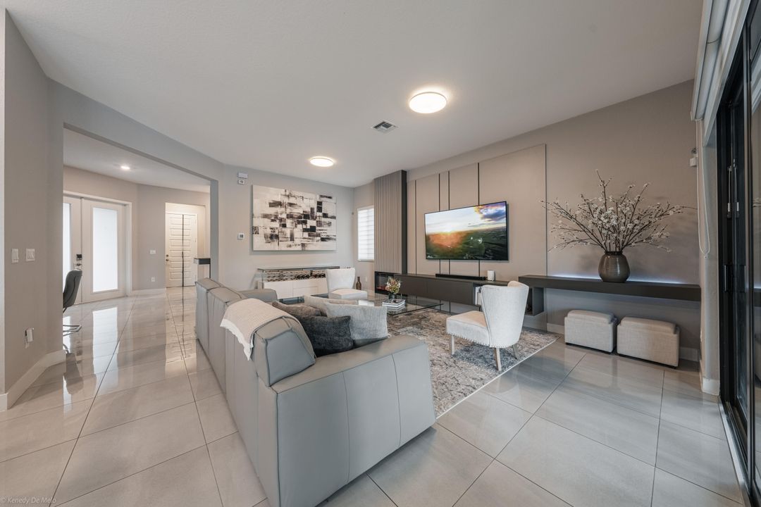 En Venta: $1,549,000 (5 camas, 3 baños, 3784 Pies cuadrados)