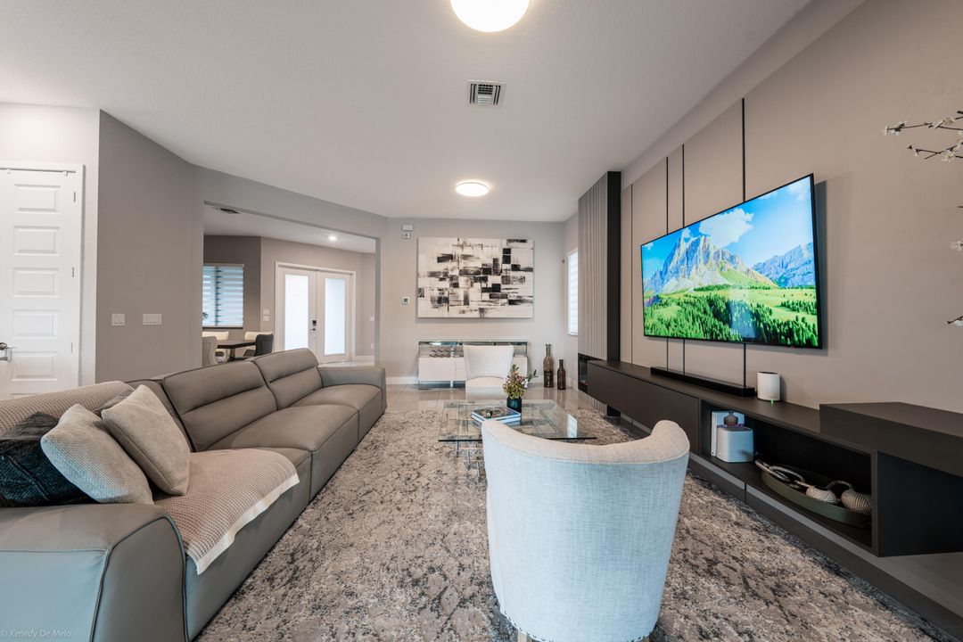 En Venta: $1,549,000 (5 camas, 3 baños, 3784 Pies cuadrados)