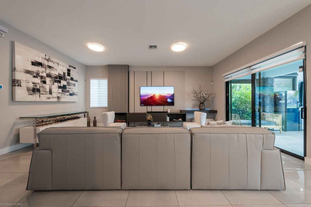 En Venta: $1,549,000 (5 camas, 3 baños, 3784 Pies cuadrados)