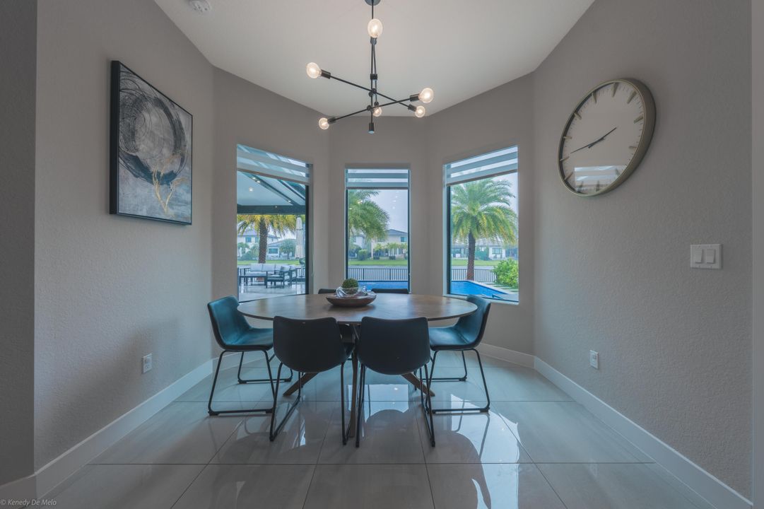 En Venta: $1,549,000 (5 camas, 3 baños, 3784 Pies cuadrados)