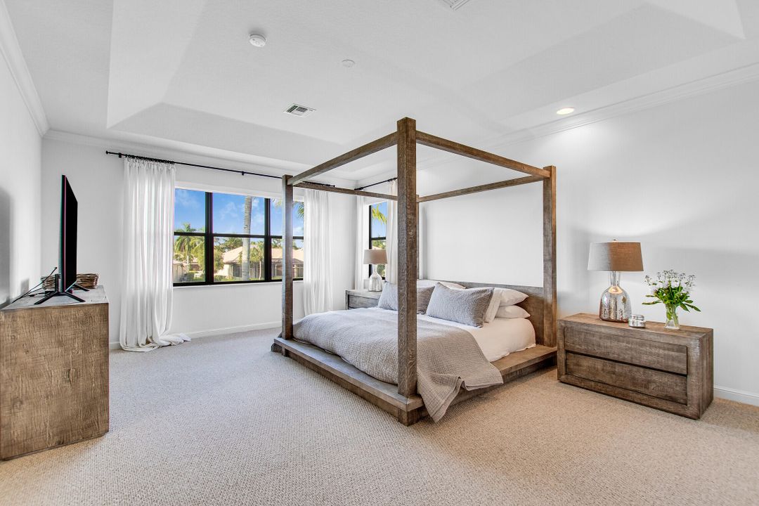 В аренду: $16,000 (6 спален, 4 ванн, 4683 Квадратных фут)