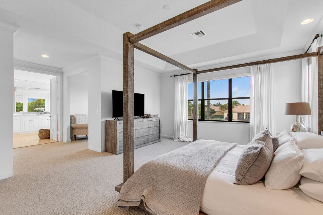 В аренду: $16,000 (6 спален, 4 ванн, 4683 Квадратных фут)