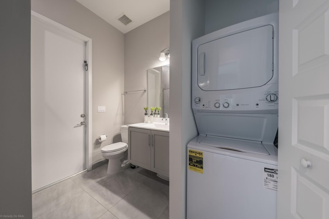 En Venta: $1,549,000 (5 camas, 3 baños, 3784 Pies cuadrados)