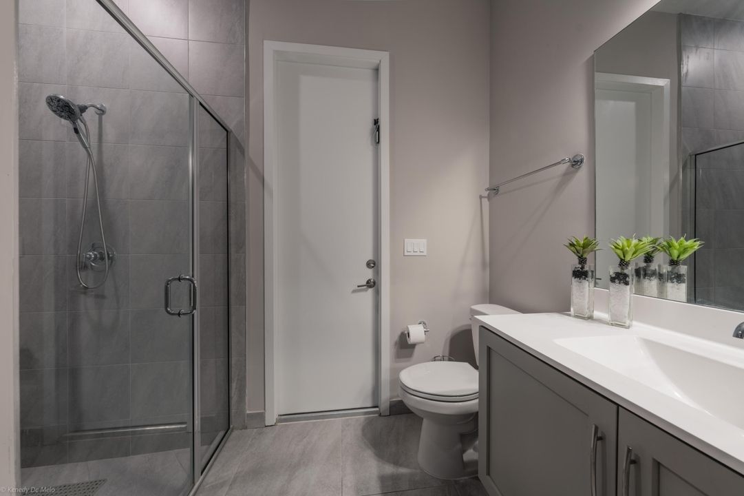 En Venta: $1,549,000 (5 camas, 3 baños, 3784 Pies cuadrados)