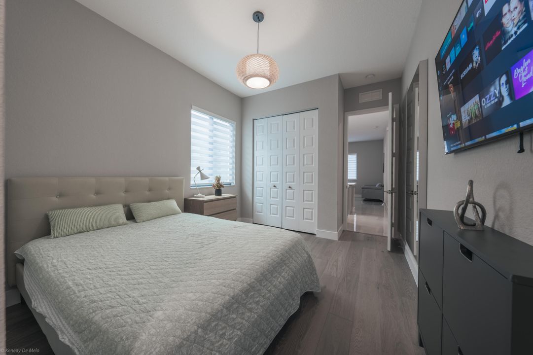 En Venta: $1,549,000 (5 camas, 3 baños, 3784 Pies cuadrados)