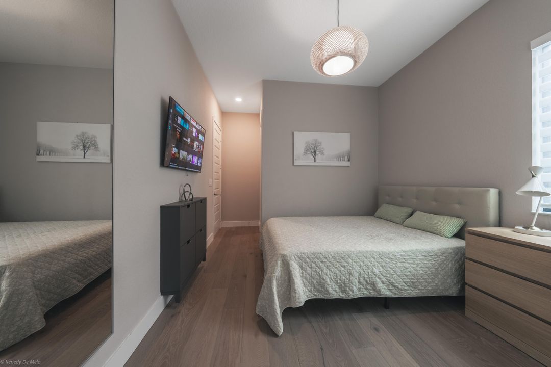 En Venta: $1,549,000 (5 camas, 3 baños, 3784 Pies cuadrados)