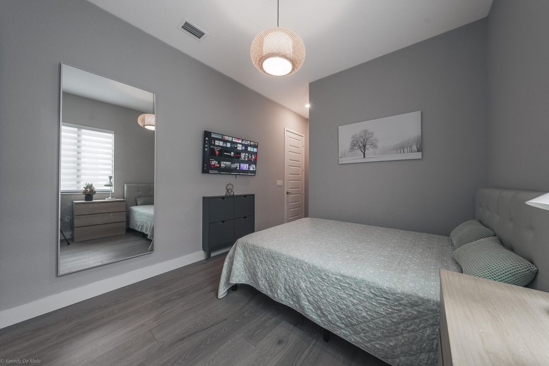 En Venta: $1,549,000 (5 camas, 3 baños, 3784 Pies cuadrados)