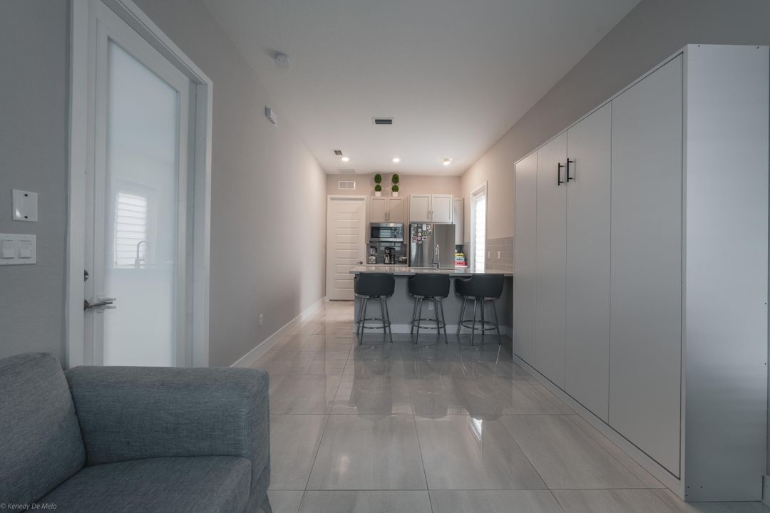 En Venta: $1,549,000 (5 camas, 3 baños, 3784 Pies cuadrados)