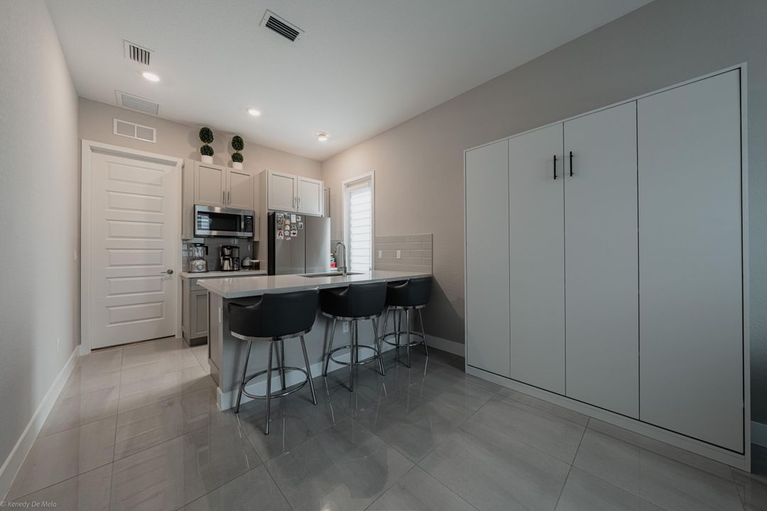 En Venta: $1,549,000 (5 camas, 3 baños, 3784 Pies cuadrados)