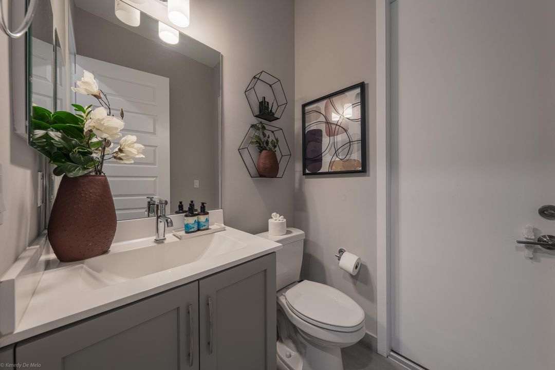 En Venta: $1,549,000 (5 camas, 3 baños, 3784 Pies cuadrados)