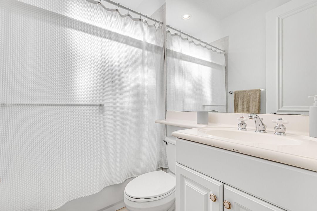 В аренду: $16,000 (6 спален, 4 ванн, 4683 Квадратных фут)