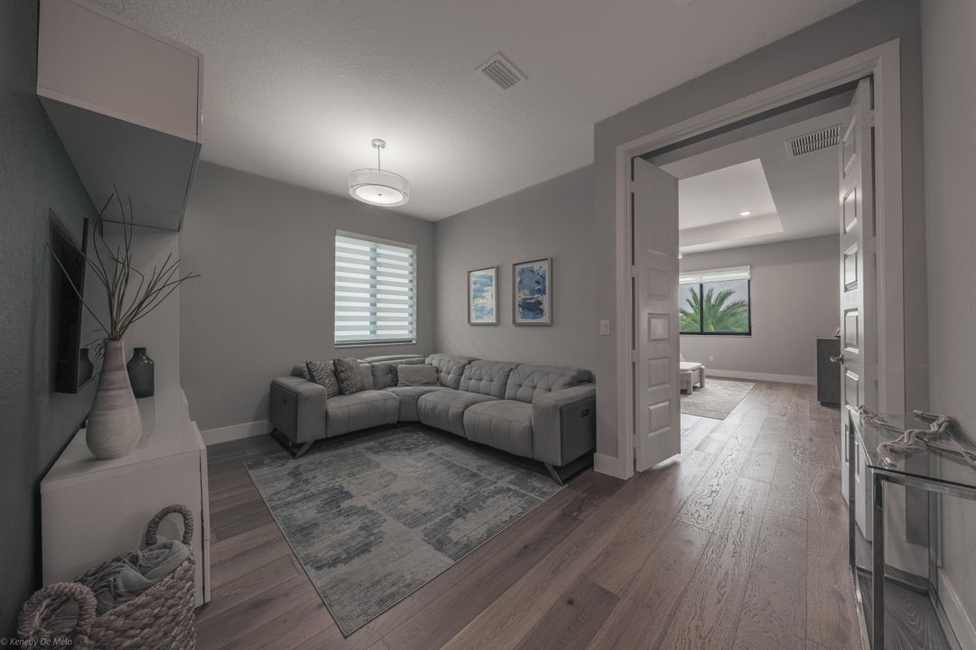 En Venta: $1,549,000 (5 camas, 3 baños, 3784 Pies cuadrados)