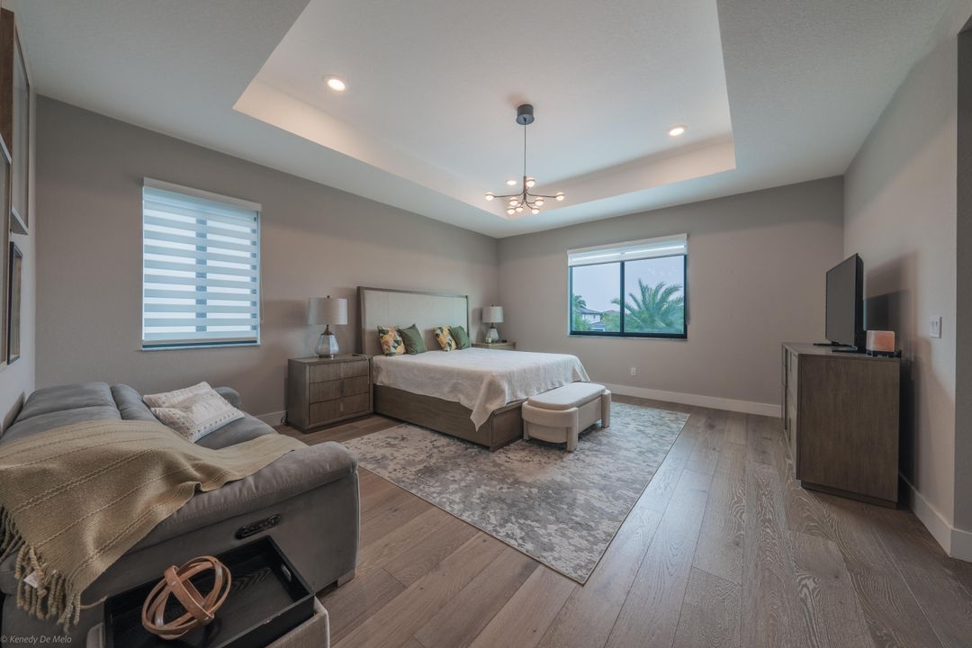 En Venta: $1,549,000 (5 camas, 3 baños, 3784 Pies cuadrados)