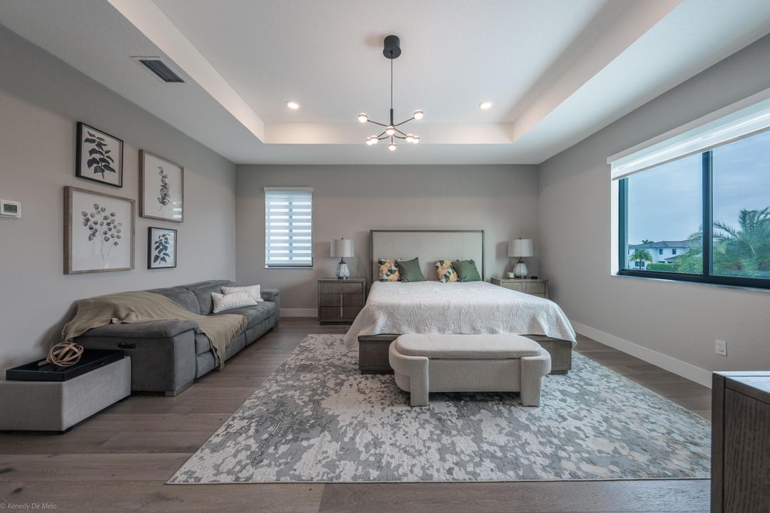 En Venta: $1,549,000 (5 camas, 3 baños, 3784 Pies cuadrados)