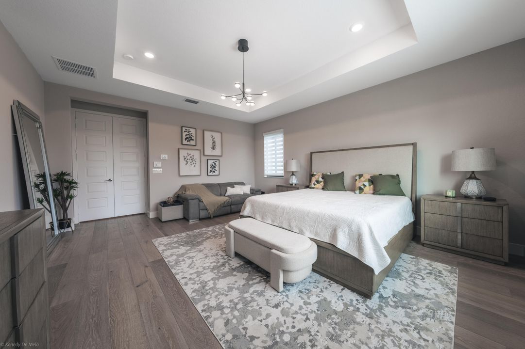 En Venta: $1,549,000 (5 camas, 3 baños, 3784 Pies cuadrados)