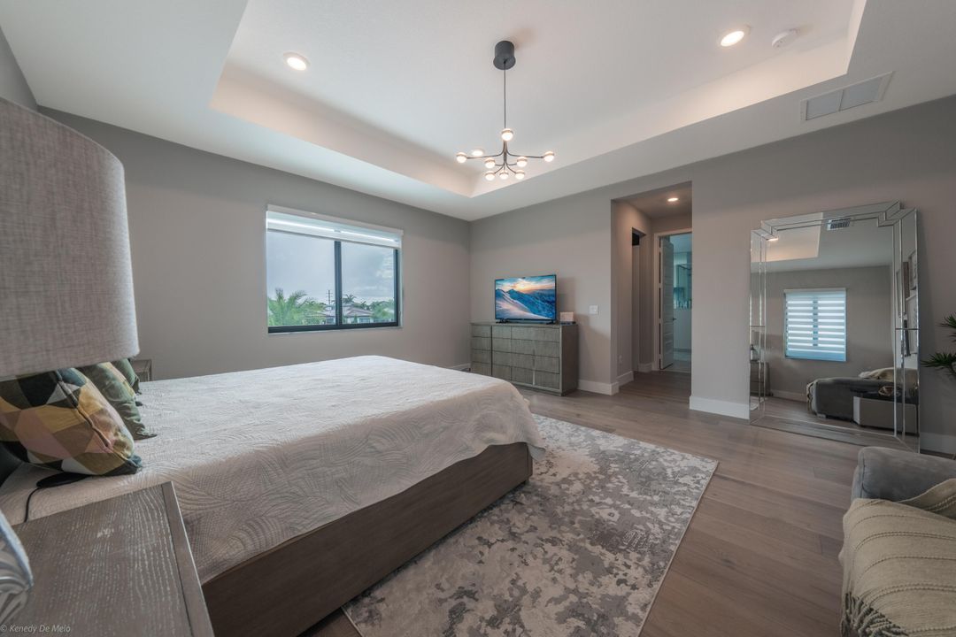 En Venta: $1,549,000 (5 camas, 3 baños, 3784 Pies cuadrados)