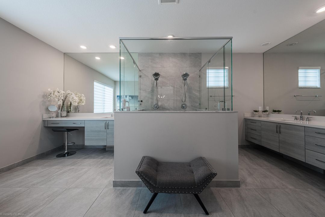 En Venta: $1,549,000 (5 camas, 3 baños, 3784 Pies cuadrados)