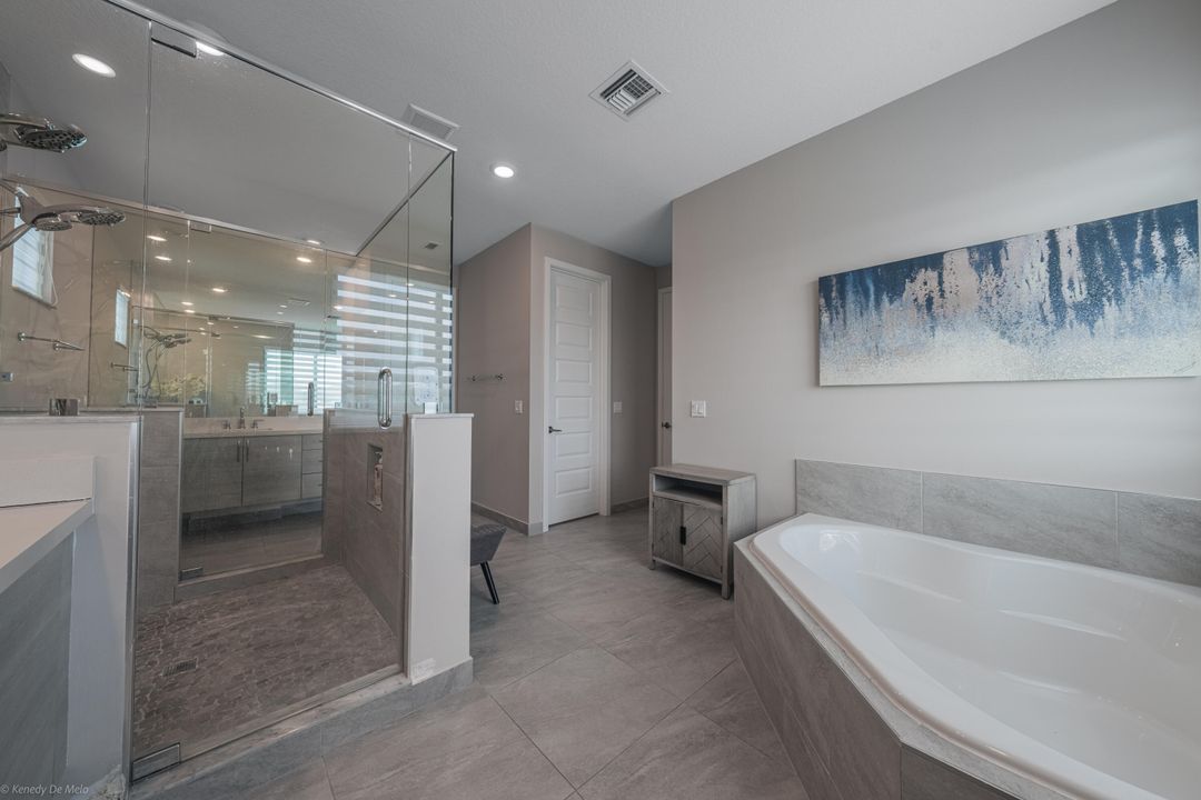 En Venta: $1,549,000 (5 camas, 3 baños, 3784 Pies cuadrados)