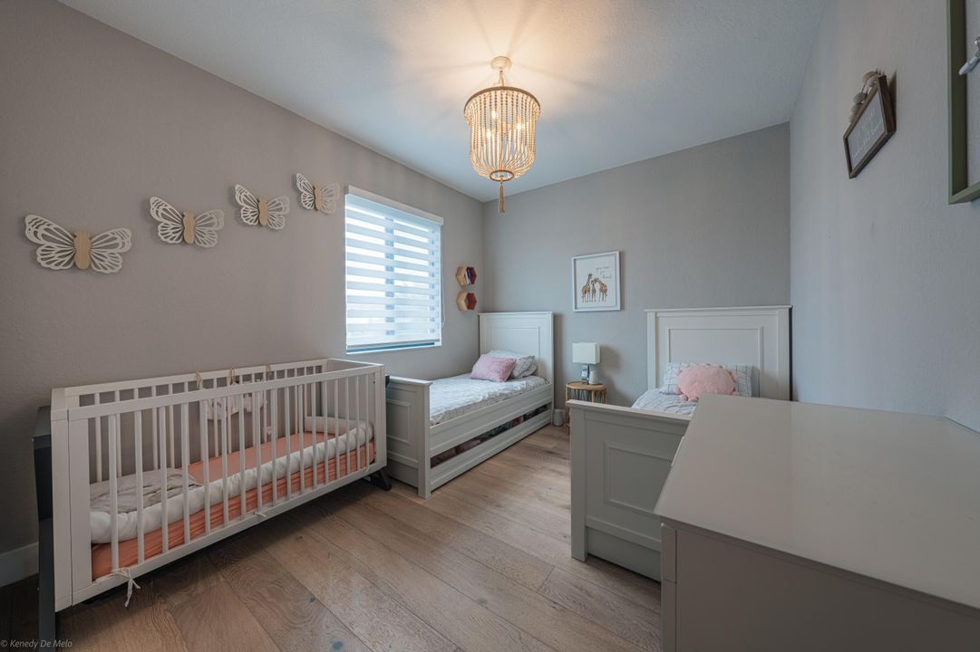 En Venta: $1,549,000 (5 camas, 3 baños, 3784 Pies cuadrados)