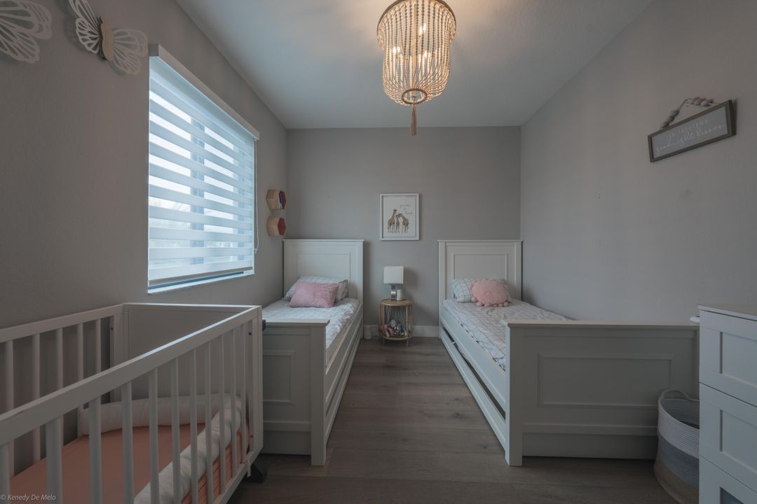 En Venta: $1,549,000 (5 camas, 3 baños, 3784 Pies cuadrados)