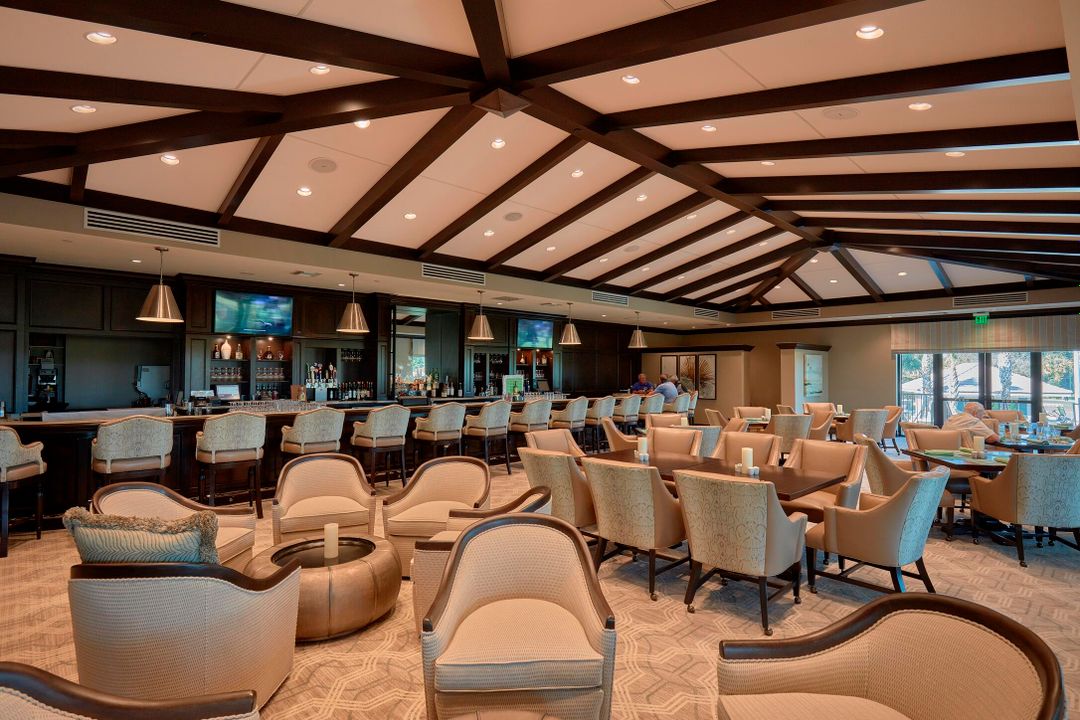 待售: $1,200,000 (4 贝兹, 3 浴室, 3753 平方英尺)