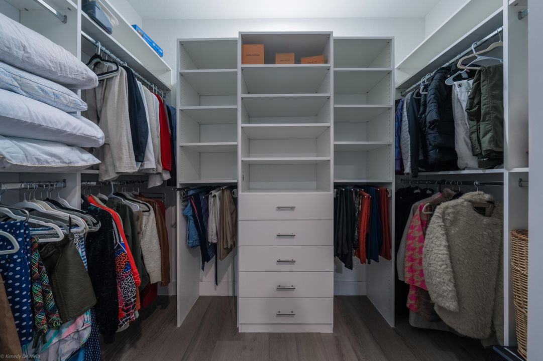 En Venta: $1,549,000 (5 camas, 3 baños, 3784 Pies cuadrados)