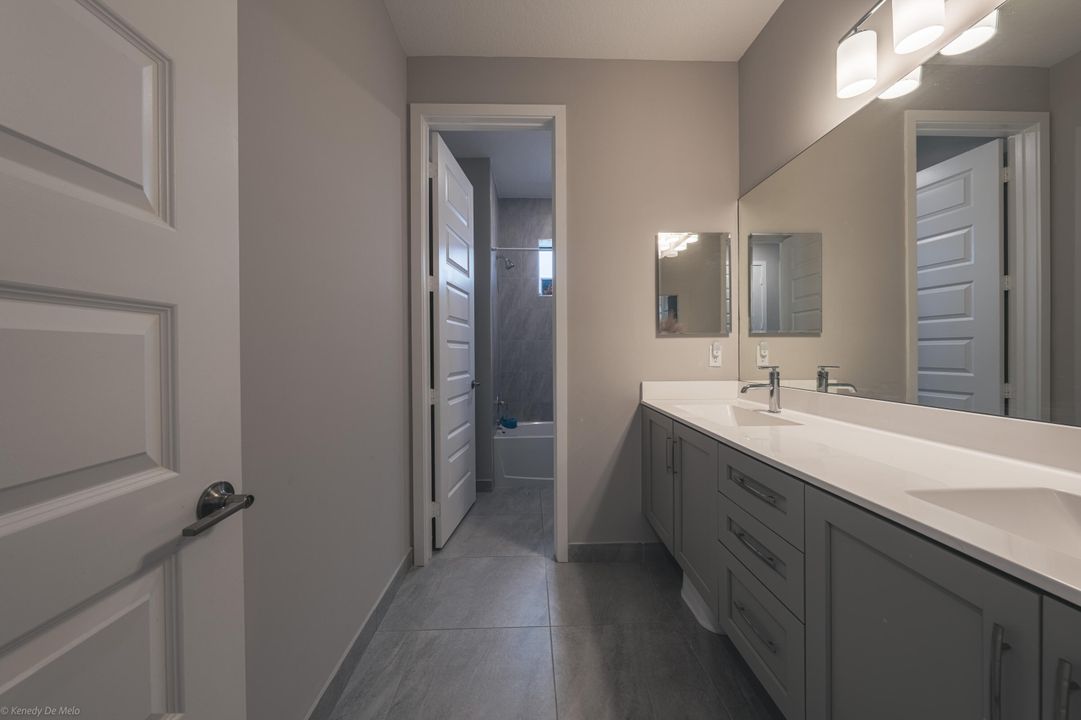 En Venta: $1,549,000 (5 camas, 3 baños, 3784 Pies cuadrados)