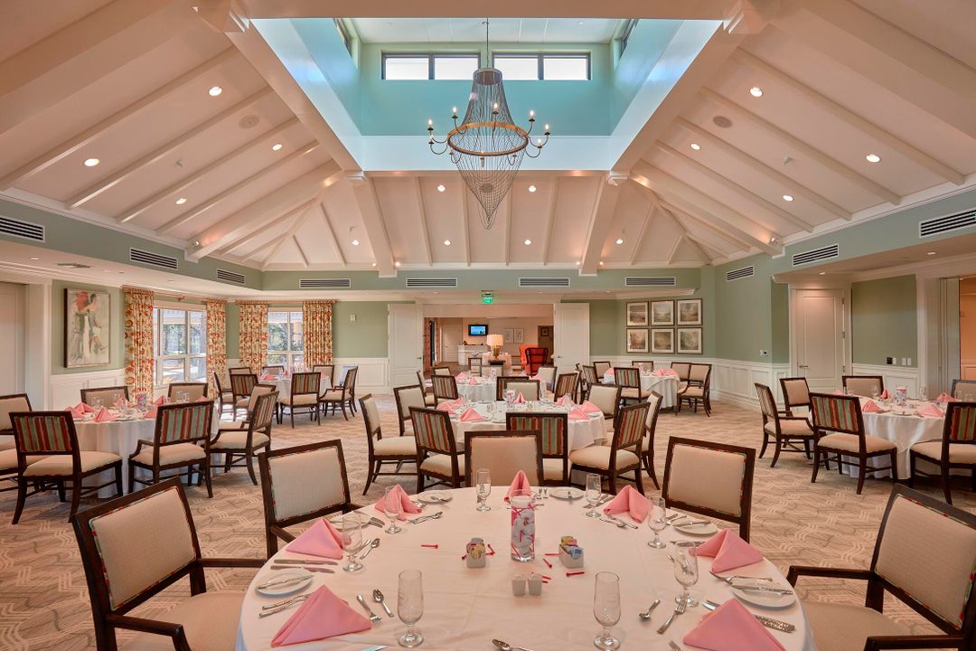 待售: $1,200,000 (4 贝兹, 3 浴室, 3753 平方英尺)