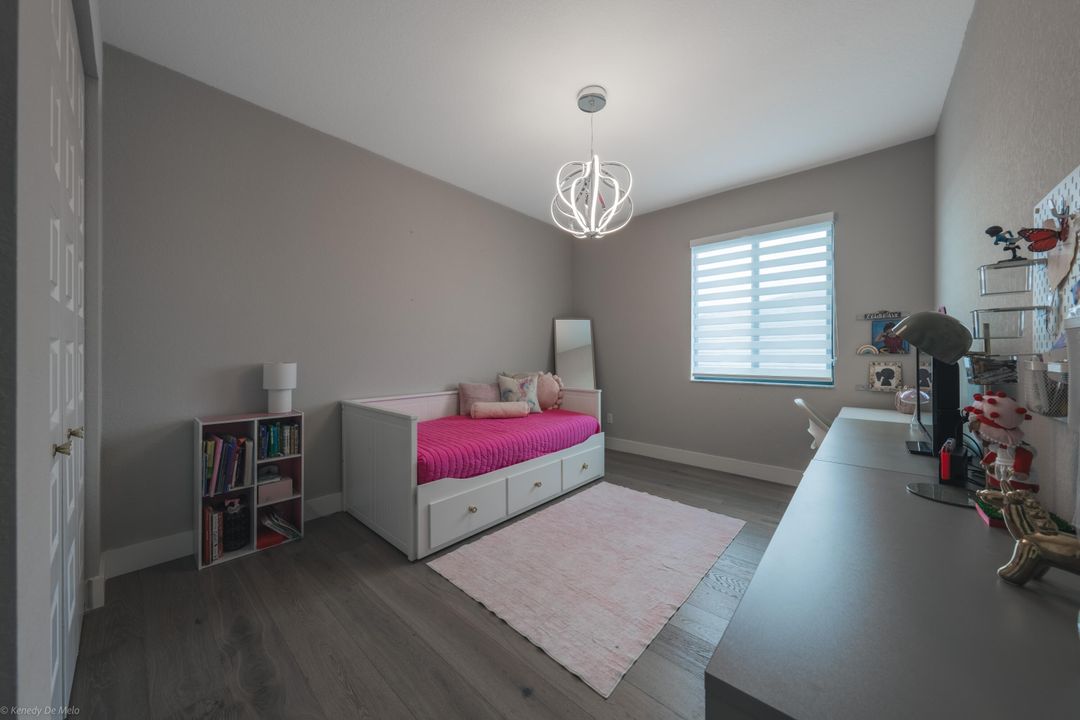 En Venta: $1,549,000 (5 camas, 3 baños, 3784 Pies cuadrados)