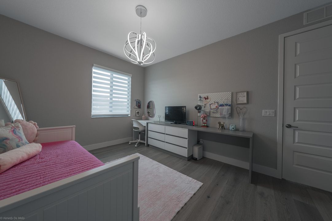 En Venta: $1,549,000 (5 camas, 3 baños, 3784 Pies cuadrados)