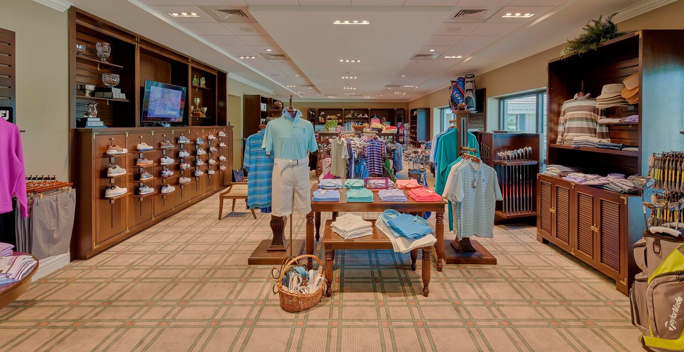 待售: $1,200,000 (4 贝兹, 3 浴室, 3753 平方英尺)