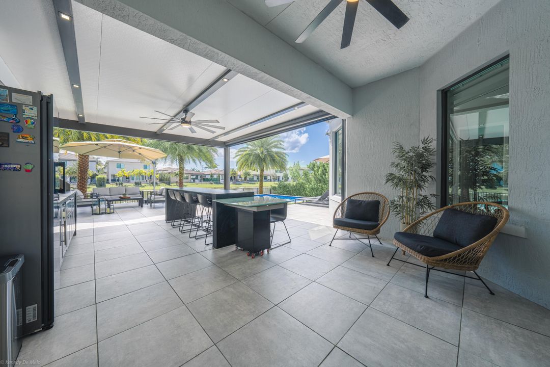 En Venta: $1,549,000 (5 camas, 3 baños, 3784 Pies cuadrados)