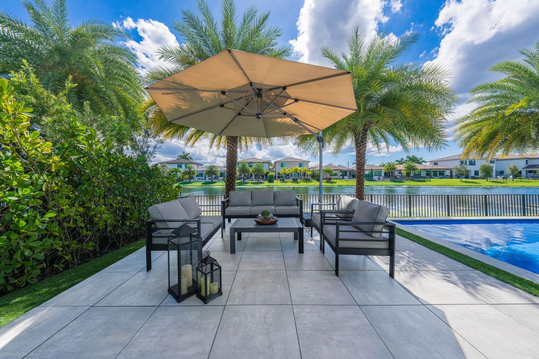 En Venta: $1,549,000 (5 camas, 3 baños, 3784 Pies cuadrados)