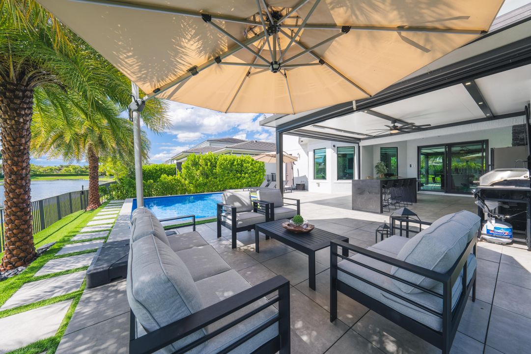 En Venta: $1,549,000 (5 camas, 3 baños, 3784 Pies cuadrados)