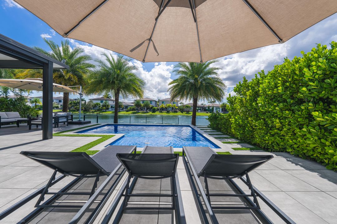 En Venta: $1,549,000 (5 camas, 3 baños, 3784 Pies cuadrados)