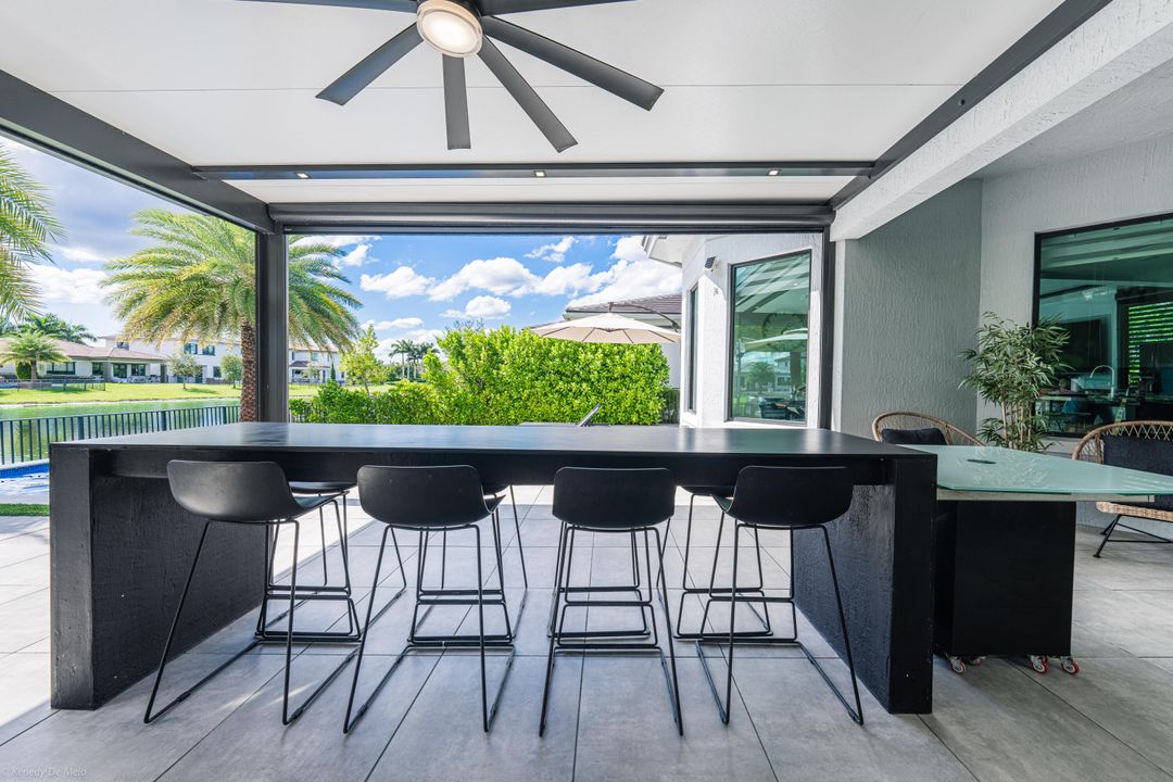 En Venta: $1,549,000 (5 camas, 3 baños, 3784 Pies cuadrados)