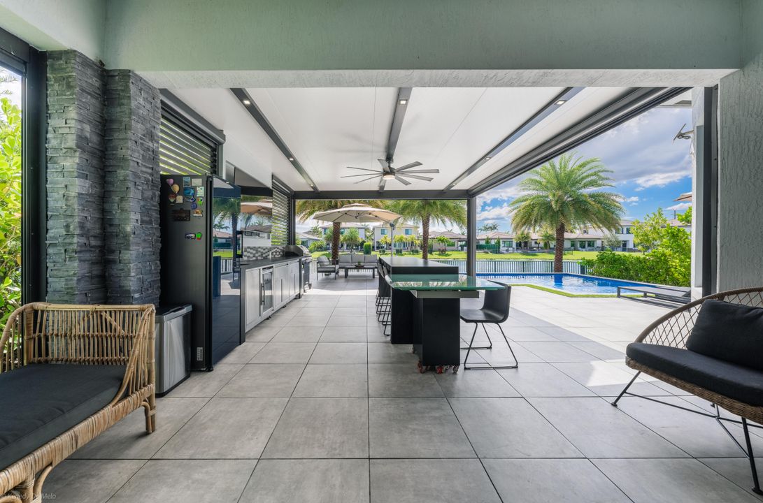 En Venta: $1,549,000 (5 camas, 3 baños, 3784 Pies cuadrados)