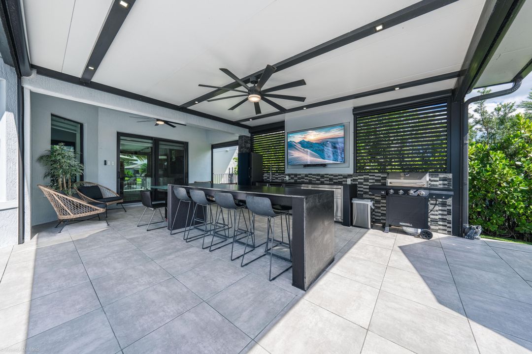 En Venta: $1,549,000 (5 camas, 3 baños, 3784 Pies cuadrados)