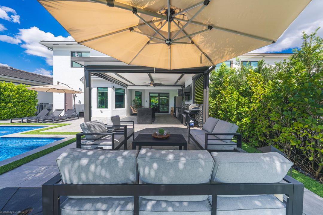 En Venta: $1,549,000 (5 camas, 3 baños, 3784 Pies cuadrados)