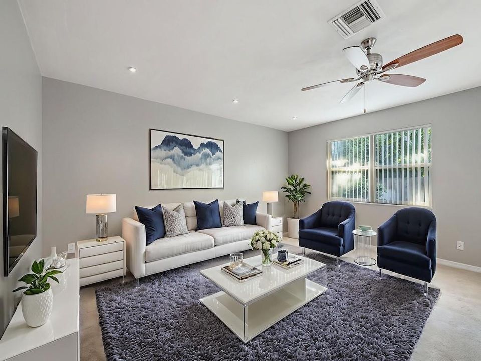 For Sale: $1,000,000 (3 beds, 2 baths, 1933 Square Feet)