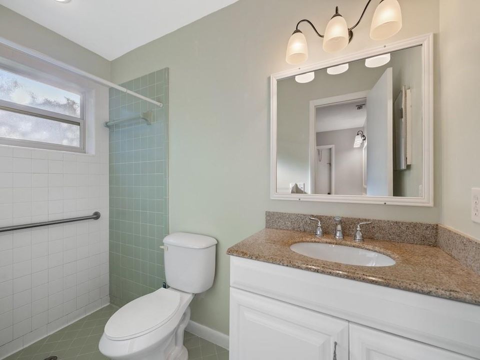 For Sale: $1,000,000 (3 beds, 2 baths, 1933 Square Feet)