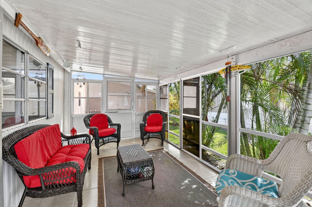 待售: $165,000 (2 贝兹, 2 浴室, 1344 平方英尺)